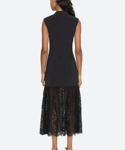 Sea New York Suzy Dress|Women Dresses