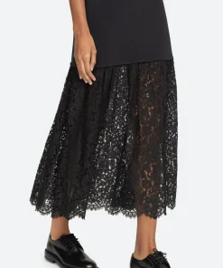 Sea New York Suzy Dress|Women Dresses