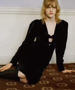 Sea New York Tashi Dress|Women Dresses