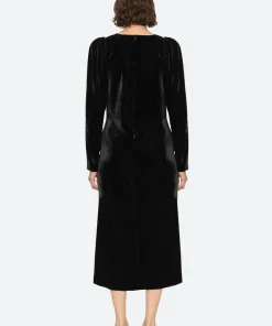 Sea New York Tashi Dress|Women Dresses