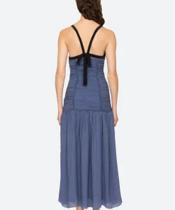Sea New York Tatum Dress|Women Dresses