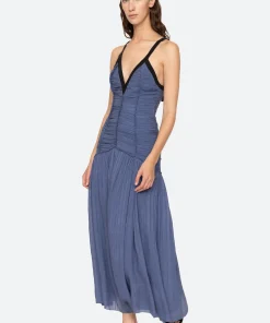 Sea New York Tatum Dress|Women Dresses