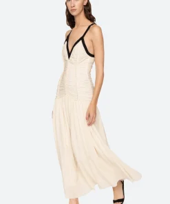 Sea New York Tatum Dress|Women Dresses