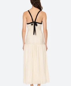 Sea New York Tatum Dress|Women Dresses