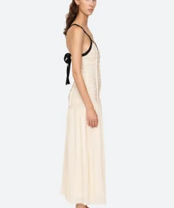 Sea New York Tatum Dress|Women Dresses