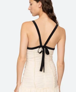 Sea New York Tatum Dress|Women Dresses