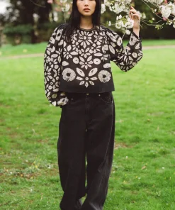 Sea New York Thea Top|Women Tops