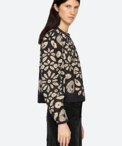 Sea New York Thea Top|Women Tops