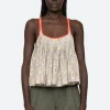 Sea New York Tima Top|Women Tops