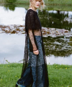 Sea New York Vale Dress|Women Dresses