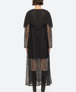 Sea New York Vale Dress|Women Dresses