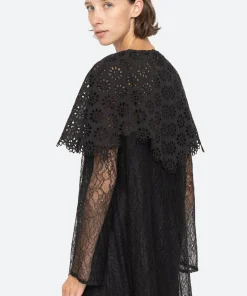 Sea New York Vale Dress|Women Dresses