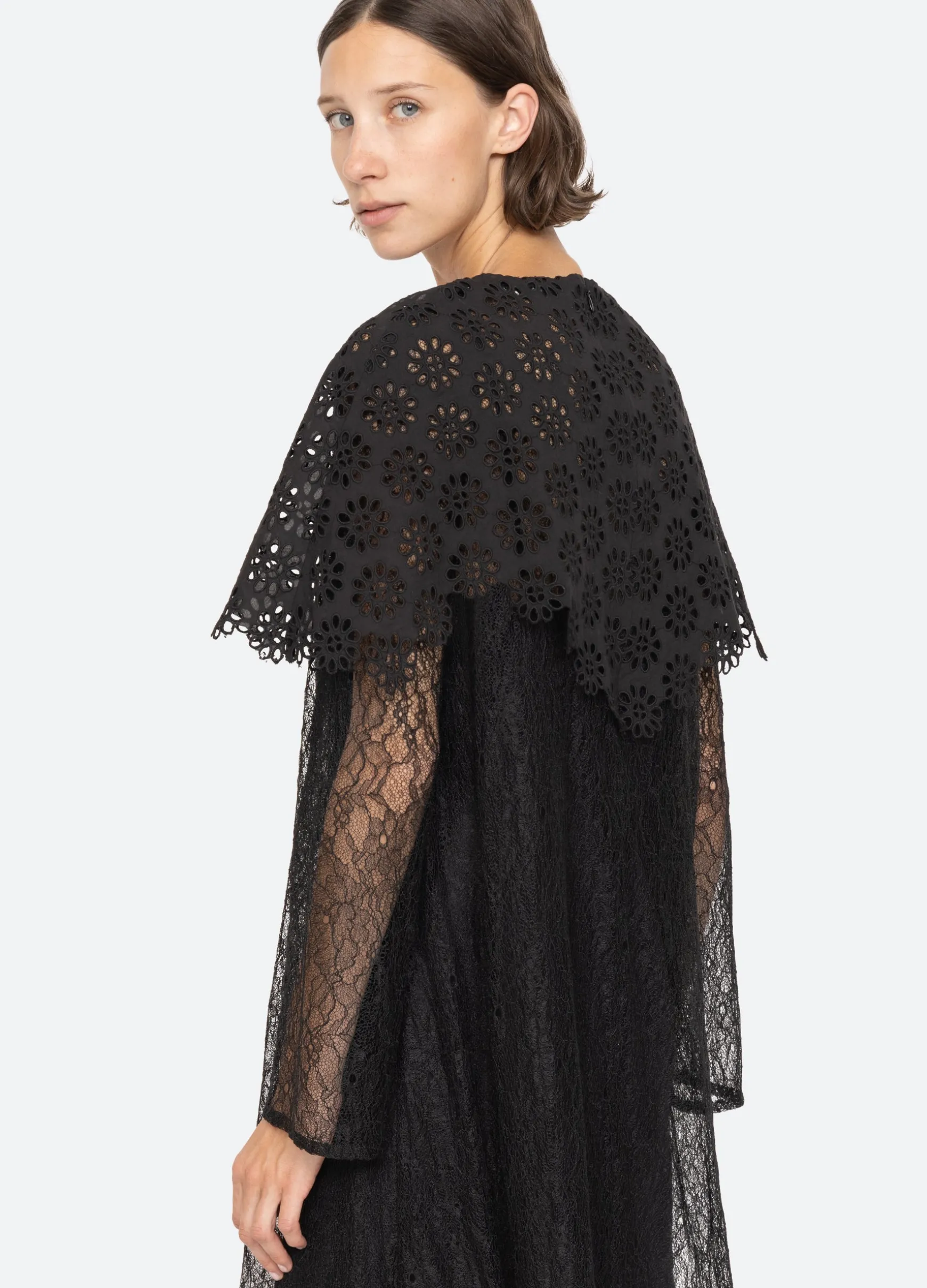 Sea New York Vale Dress|Women Dresses