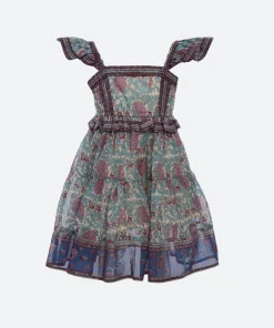 Sea New York Valeria Kids Dress|Women/Kids Kids
