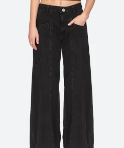 Sea New York Velma Jeans|Women Bottoms