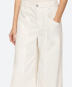 Sea New York Velma Jeans|Women Bottoms