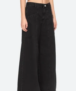 Sea New York Velma Jeans|Women Bottoms