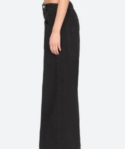 Sea New York Velma Jeans|Women Bottoms