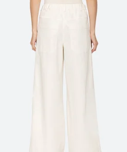 Sea New York Velma Jeans|Women Bottoms