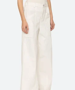 Sea New York Velma Jeans|Women Bottoms