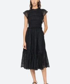 Sea New York Veronique Dress|Women Dresses