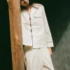 Sea New York Vesta PJ Set|Women Sleepwear