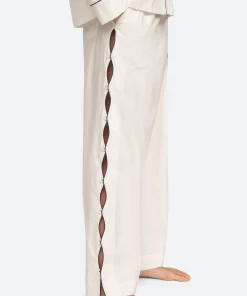 Sea New York Vesta PJ Set|Women Sleepwear