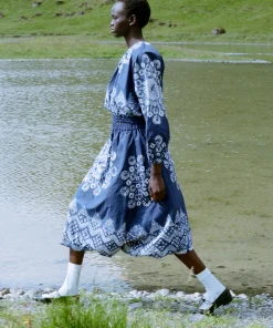 Sea New York Yana Skirt|Women Bottoms