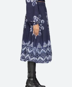 Sea New York Yana Skirt|Women Bottoms